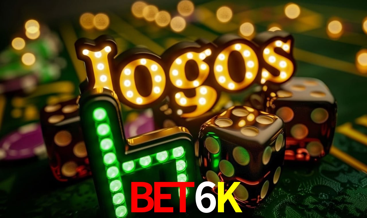 Player Reviews BET6K