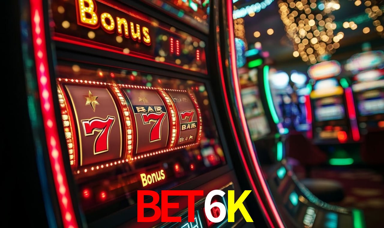 Exclusive Games BET6K
