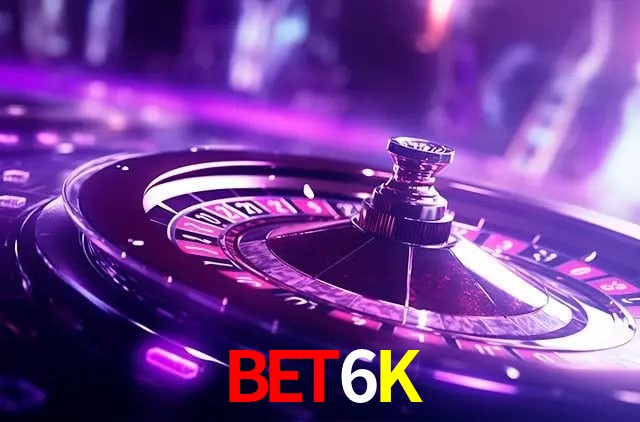 Spaceman Game BET6K